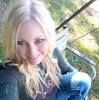 amandaolinger